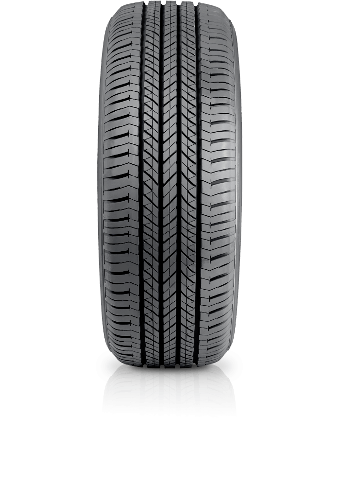 Dueler H/L 400