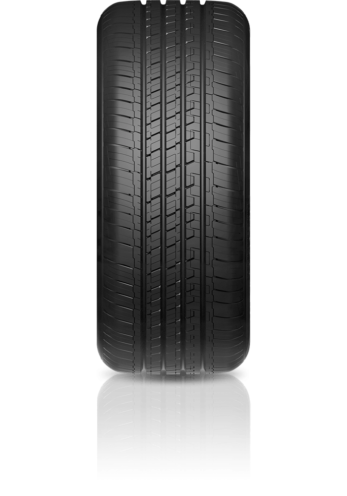 Xross HT71