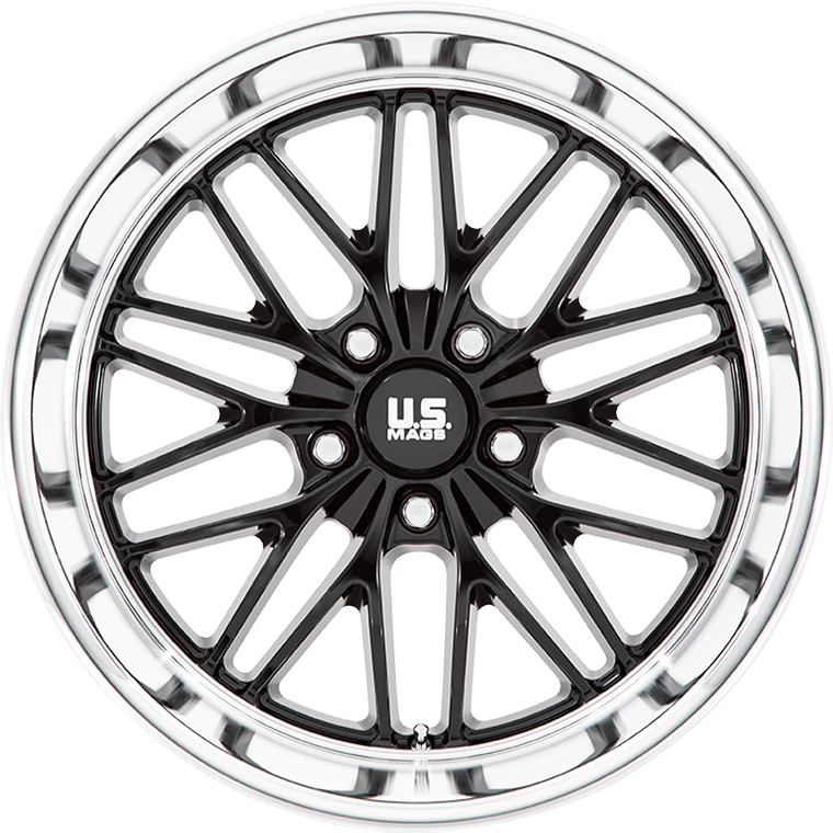 wheel