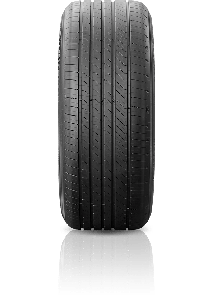 Pilot Sport 5 Energy