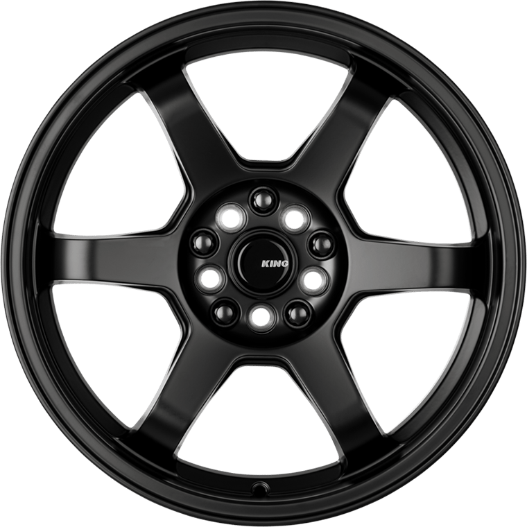 wheel
