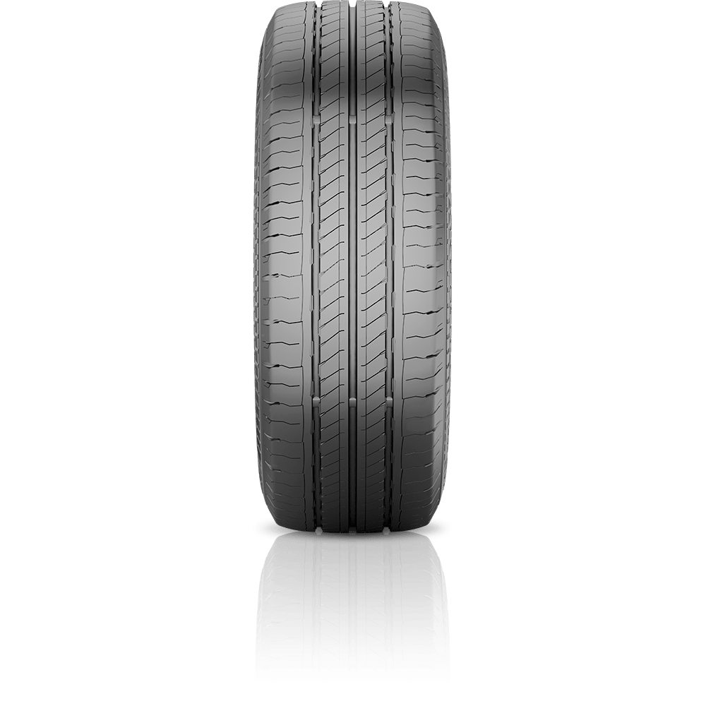 VanContact Ultra