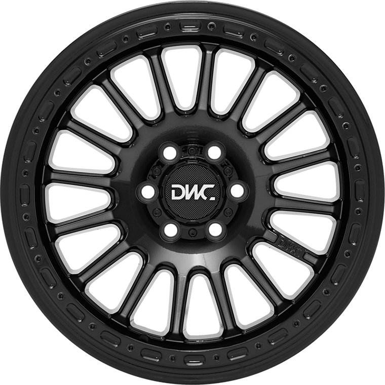 wheel