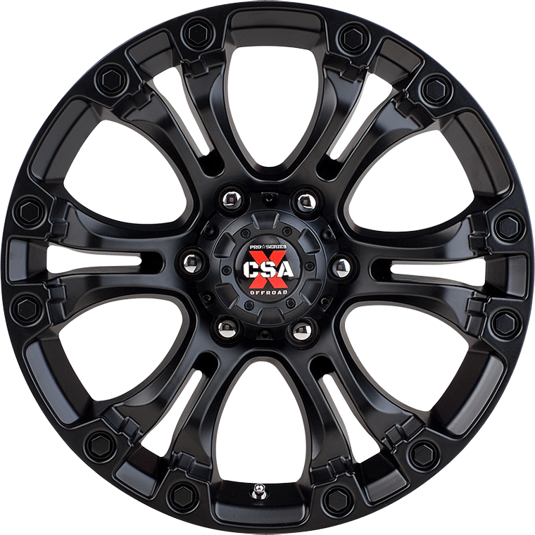 wheel