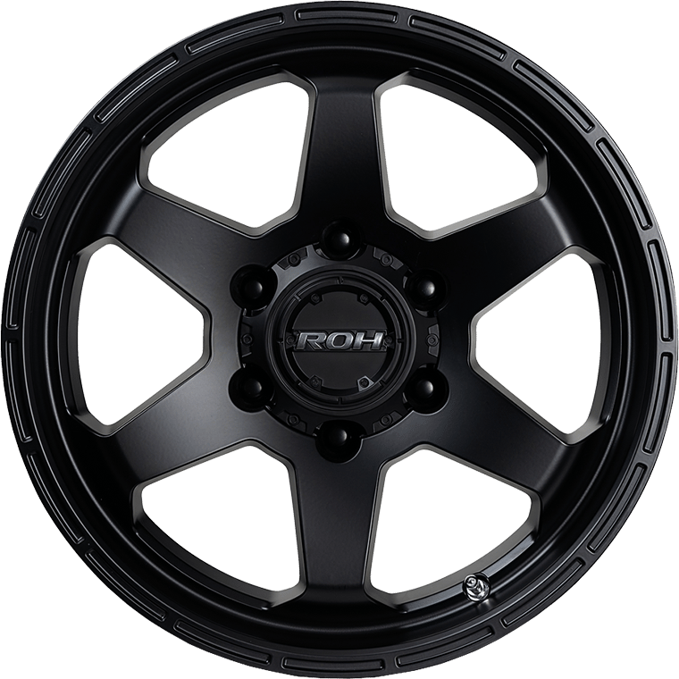 wheel