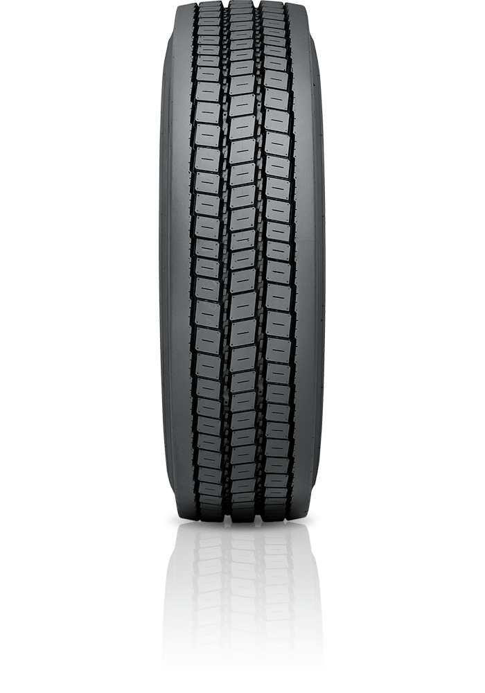 GAR820