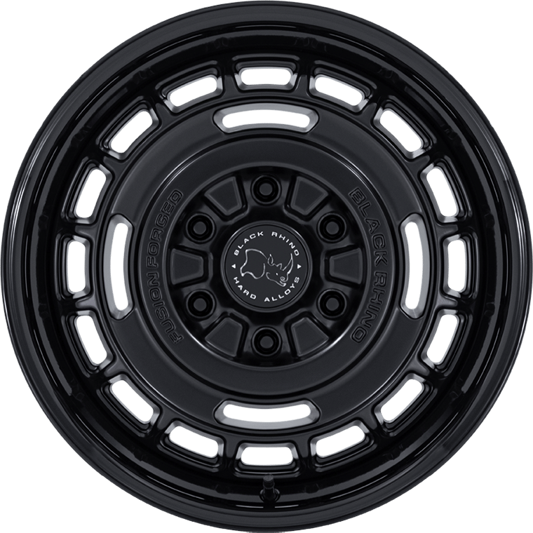 wheel