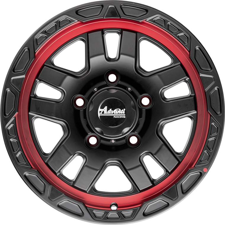 wheel