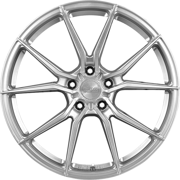 wheel