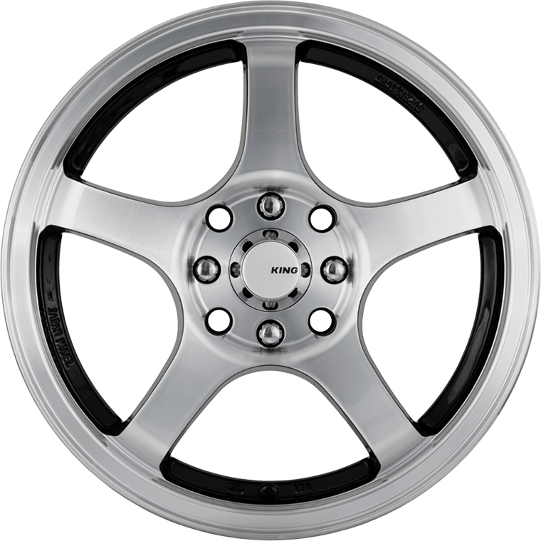 wheel