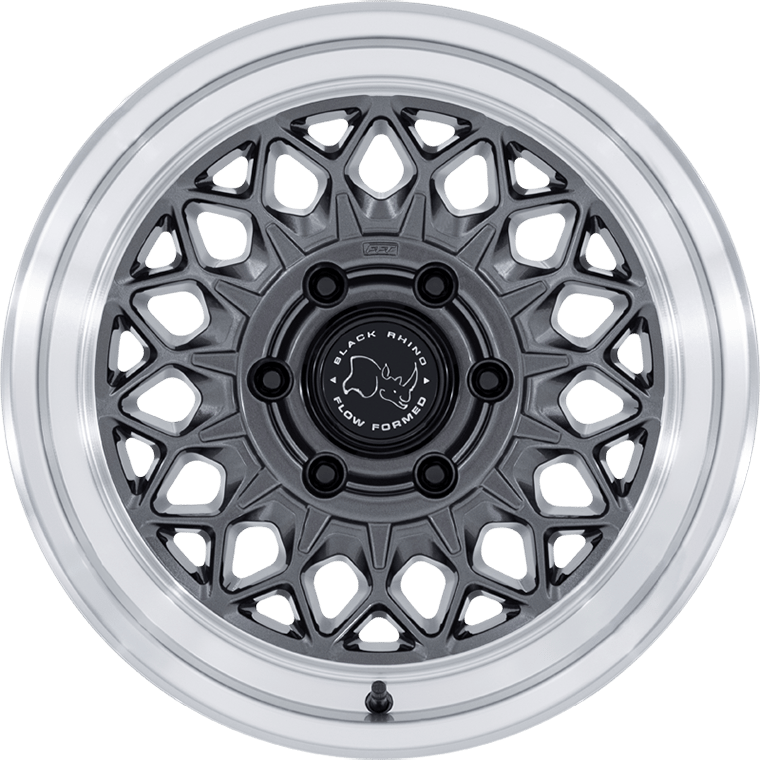 wheel
