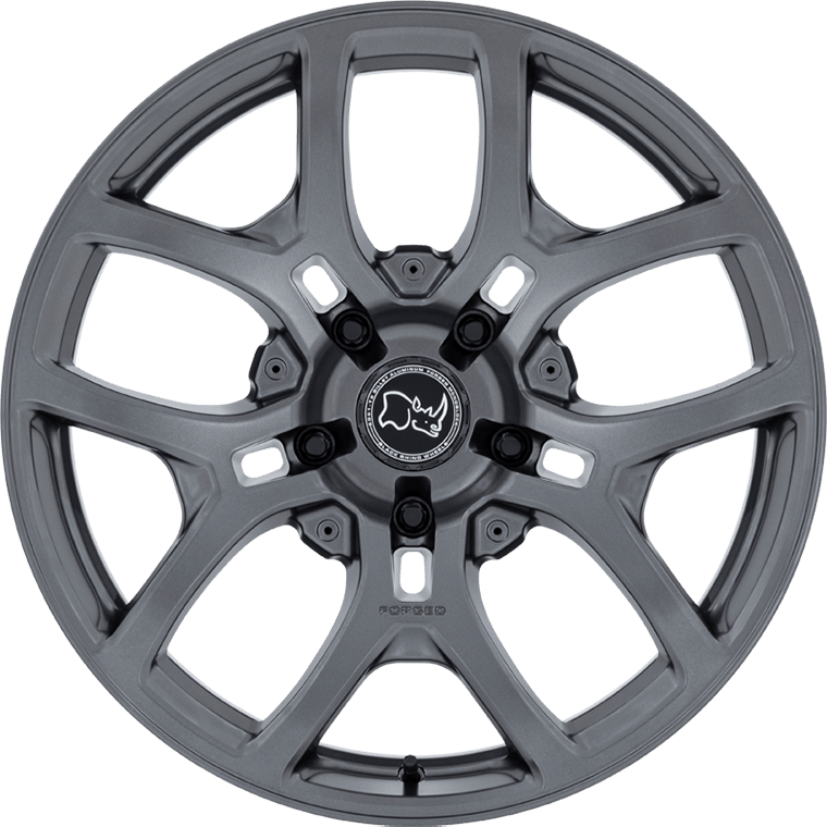 wheel