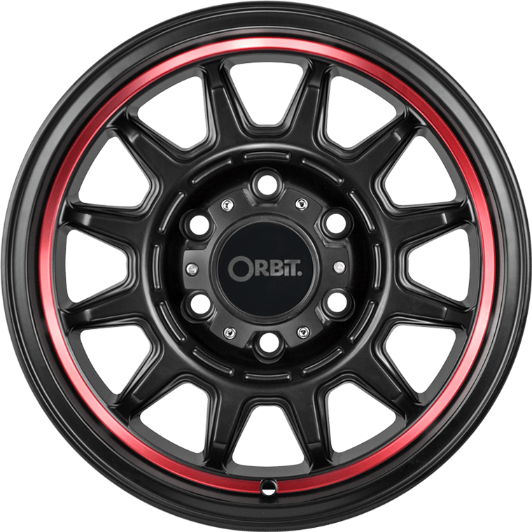 wheel
