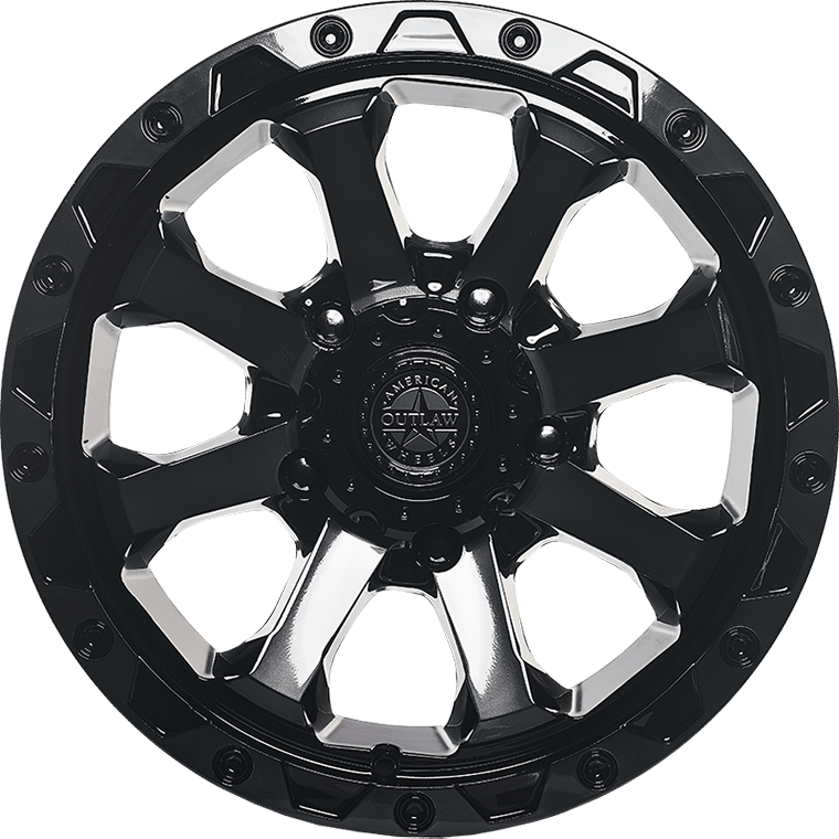 wheel