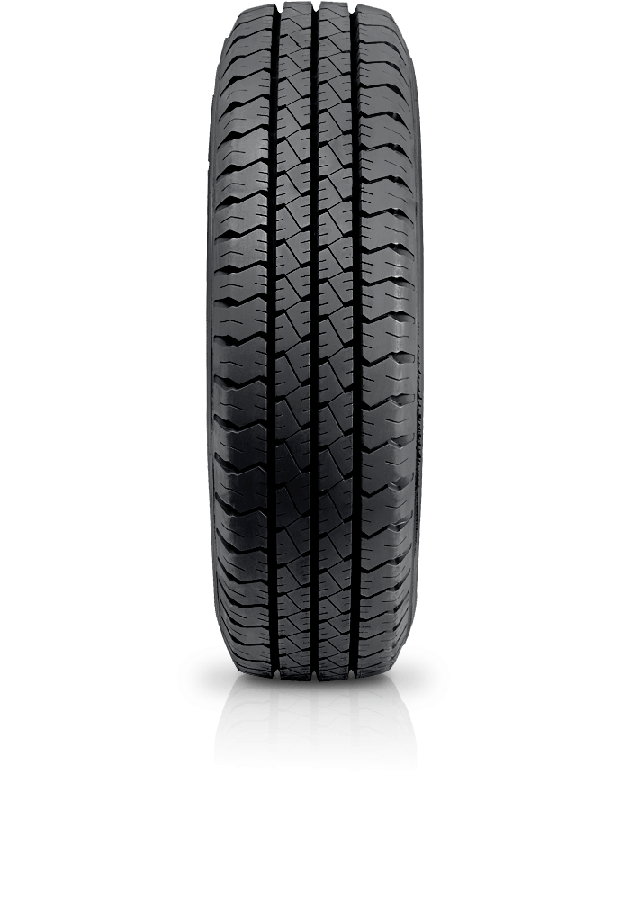 Goodyear Cargo G26 from -- | JAX Tyres & Auto 1300 367 897
