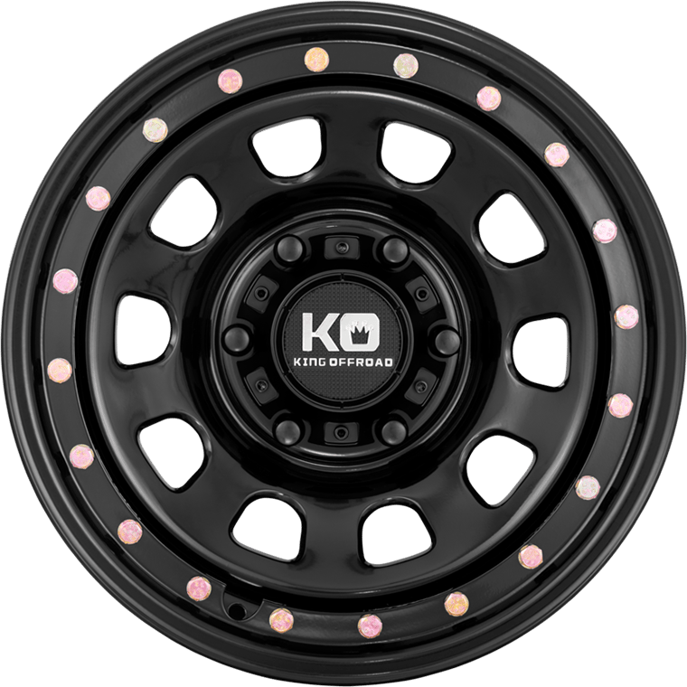 wheel