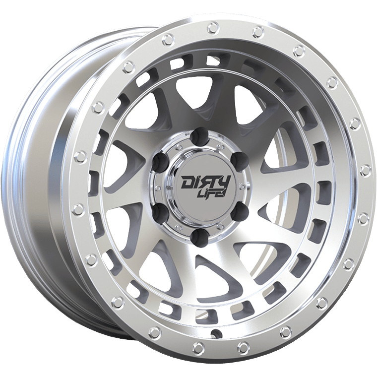 wheel