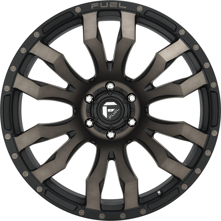 wheel