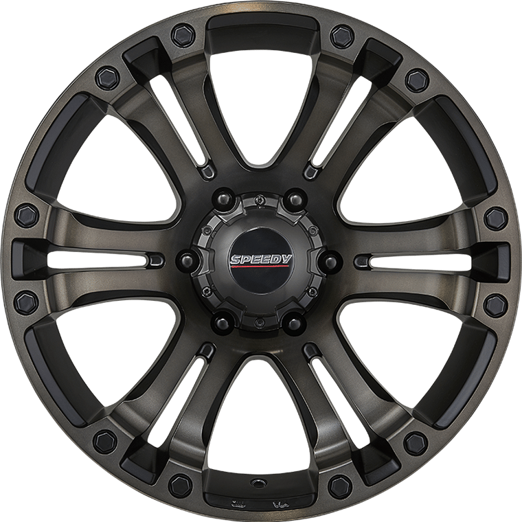 wheel