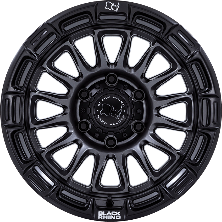 wheel