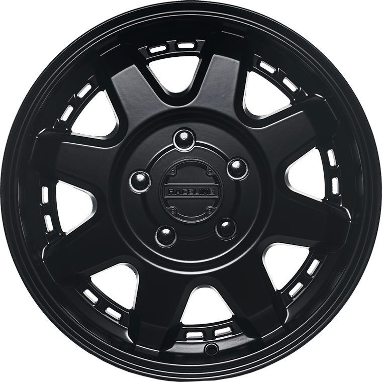 wheel