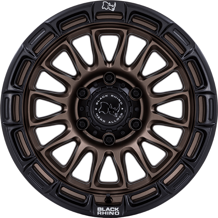 wheel