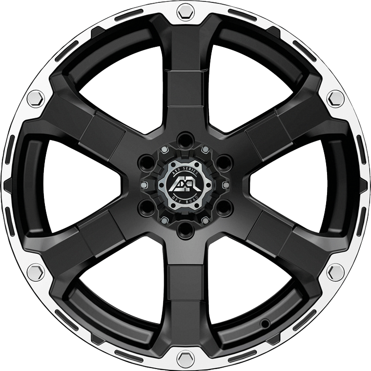 wheel