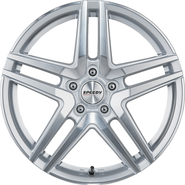 wheel