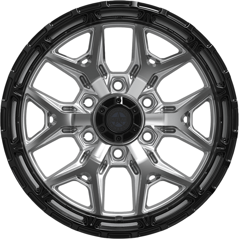 wheel
