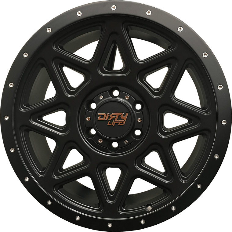 wheel
