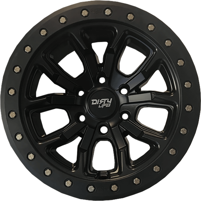 wheel