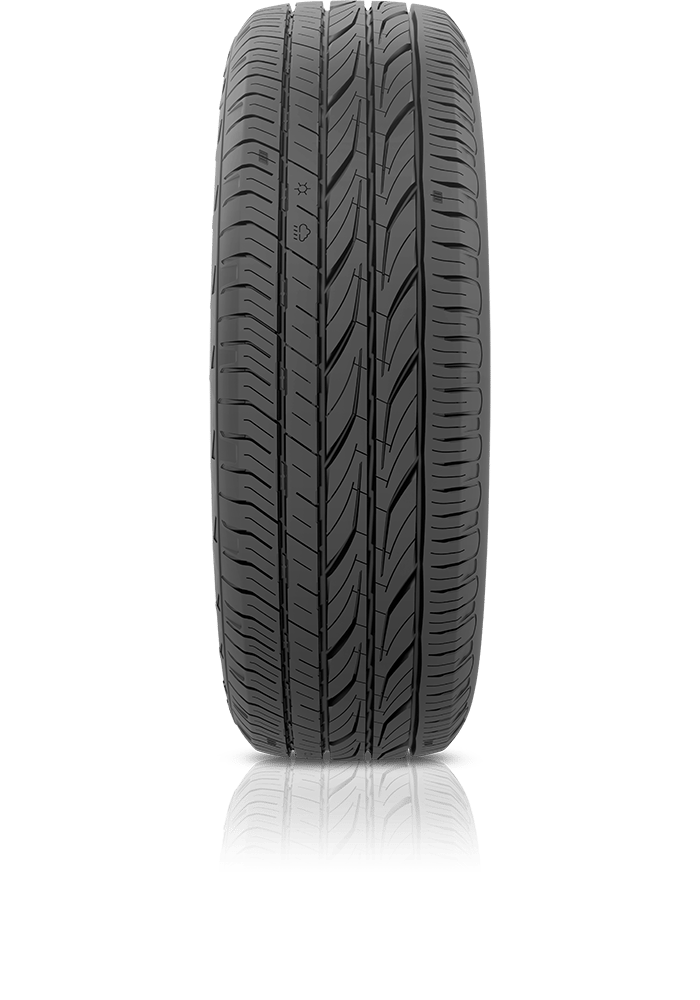 Grabber HT6