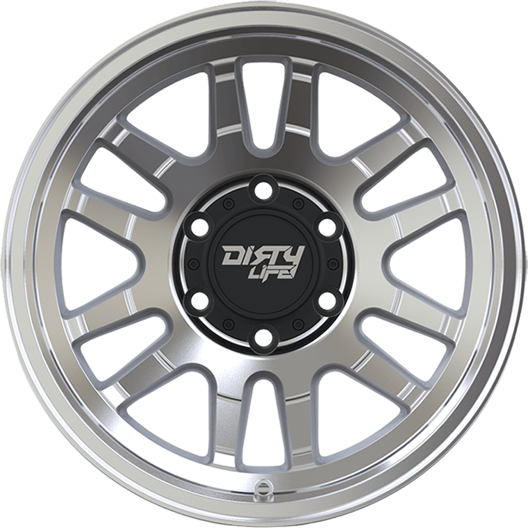 wheel