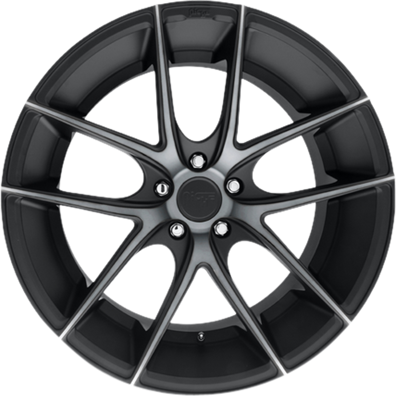wheel