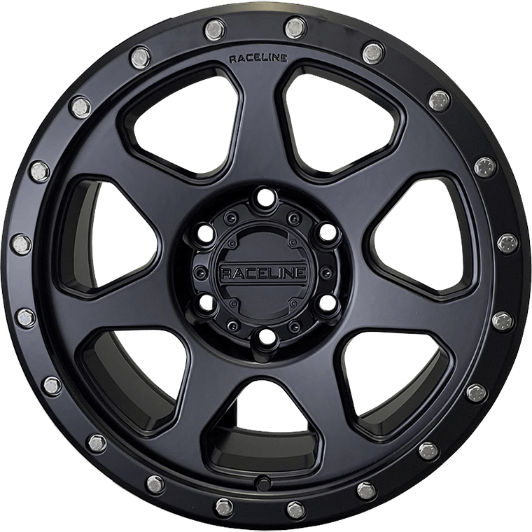 wheel