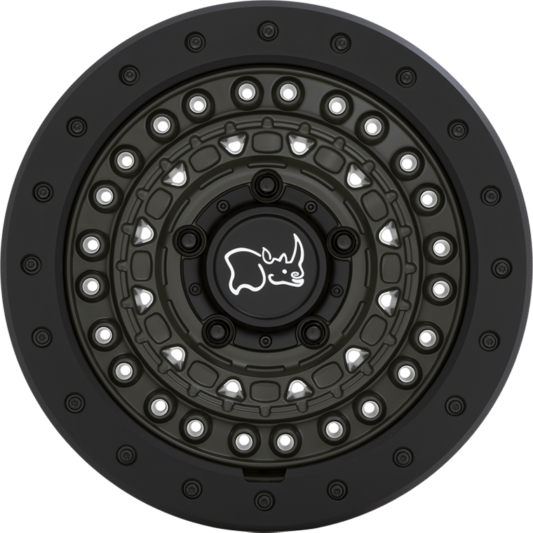 wheel