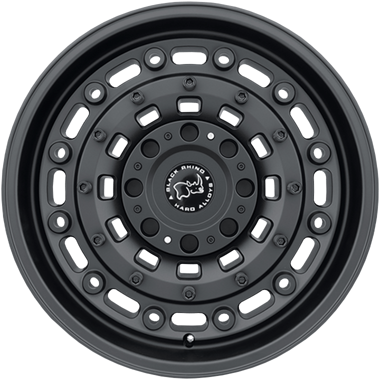 wheel