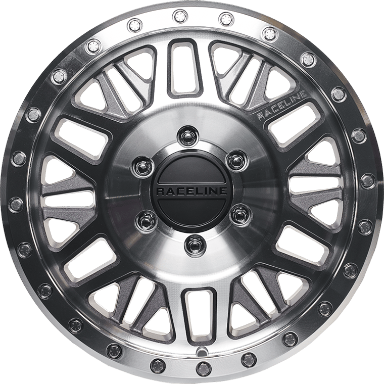 wheel