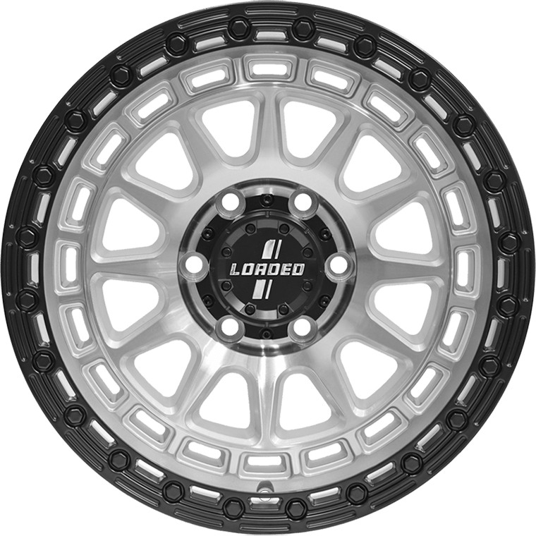 wheel