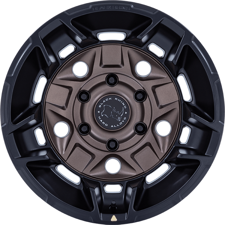 wheel