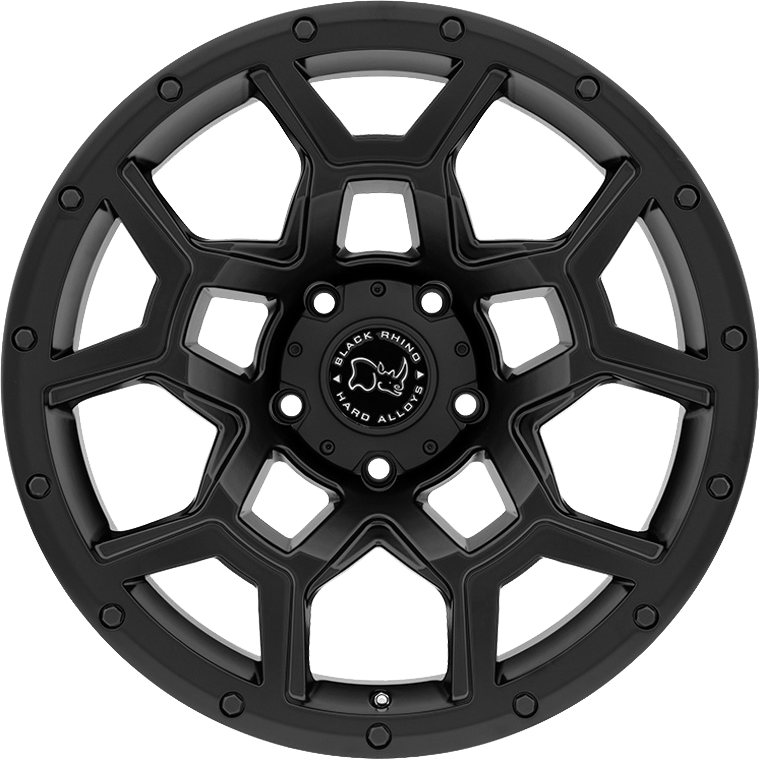 wheel