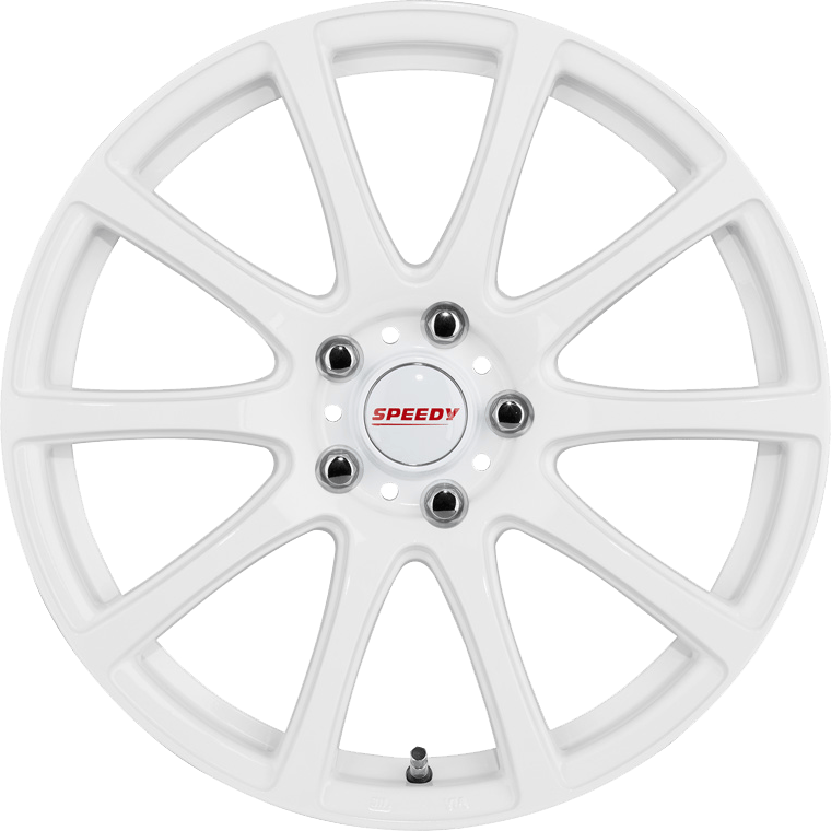 wheel