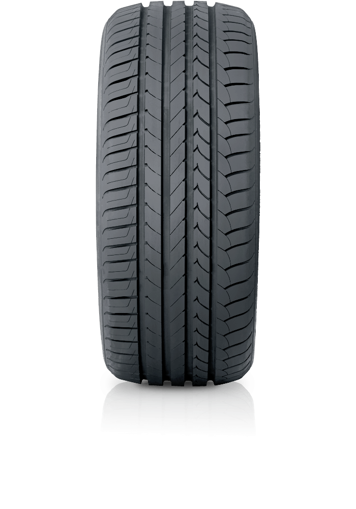 EfficientGrip