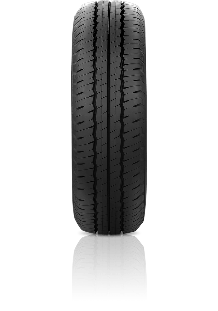 SP LT30A (C)