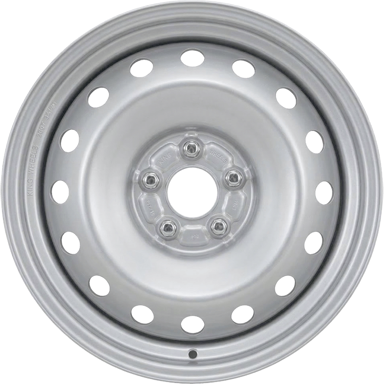 wheel