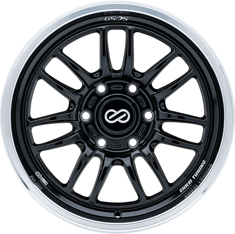 wheel