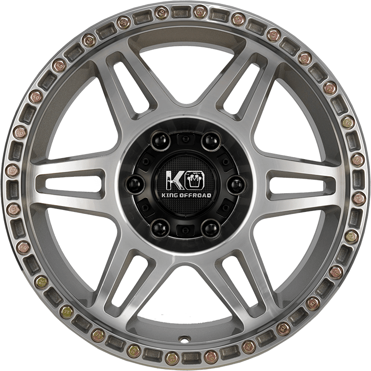 wheel