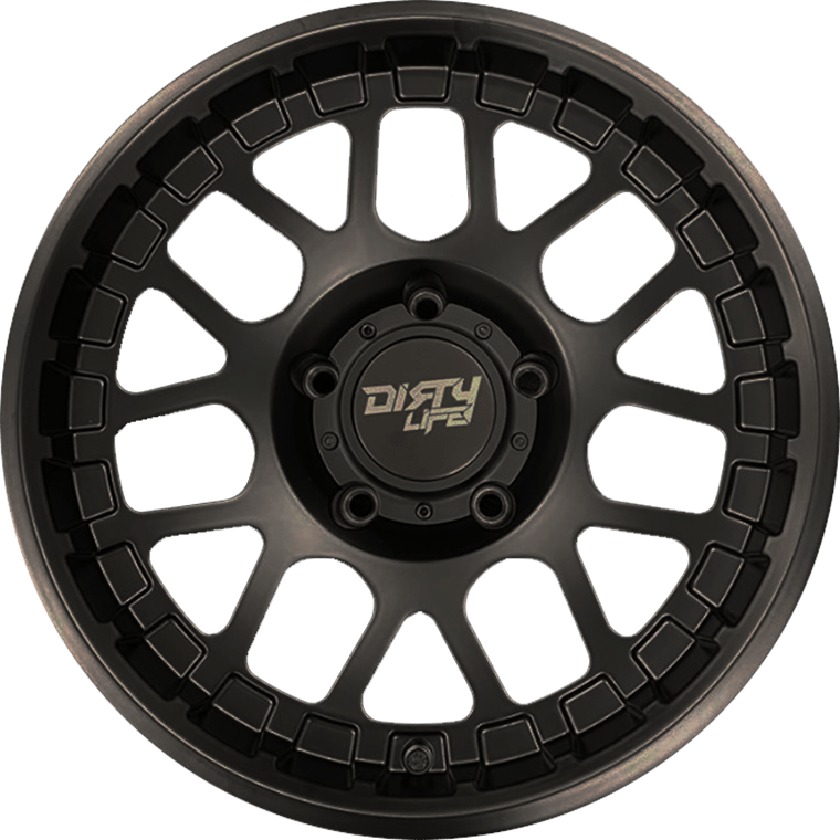 wheel