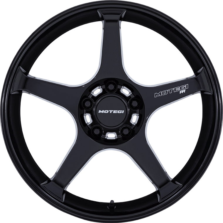 wheel