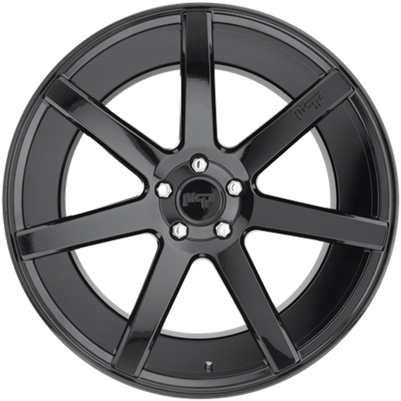 wheel